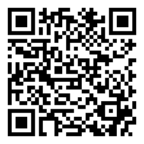  Авторизоваться через Telegram-бота 